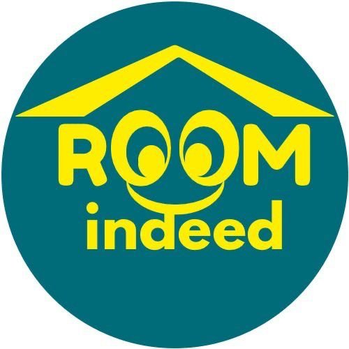 Room Indeed